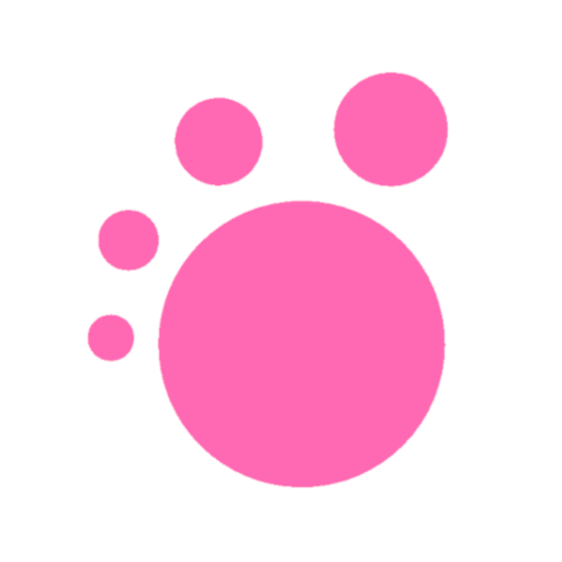 Petify Dogs &amp; Cats icon