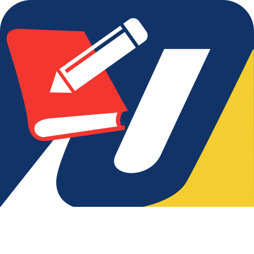 Docente Online Mobile icon