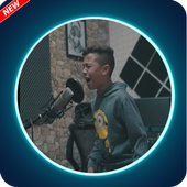 Aghani Mr Snaik icon