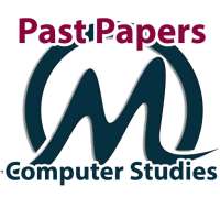 Computer/ICT Past Papers - Past Questions on 9Apps