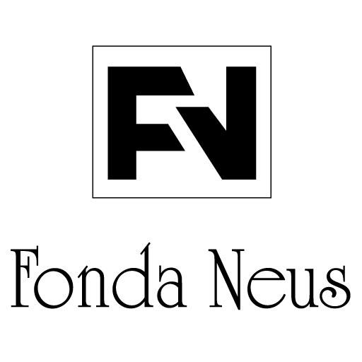 Fonda Neus icon