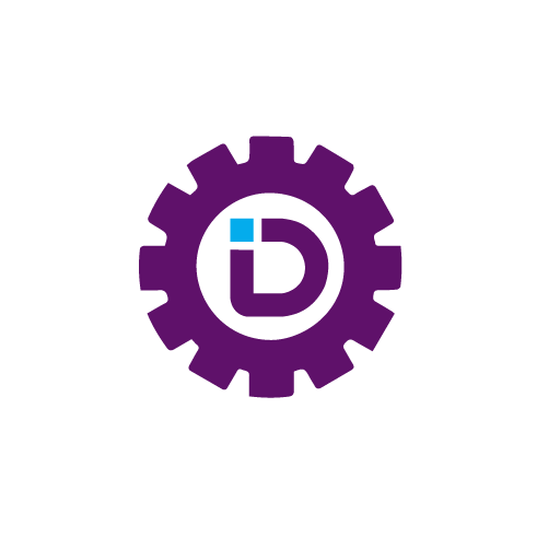 Diplomaian - Polytechnic App icon