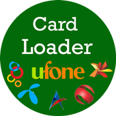 All Sim Card Loader Pk icon