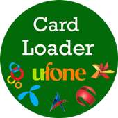 All Sim Card Loader Pk