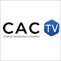 CAC TV Mobile