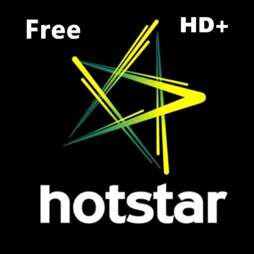 Hotstar Serial App - Live TV HD Movie Guide icon