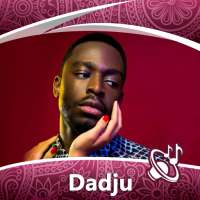 Dadju Chansons - Sans Internet on 9Apps