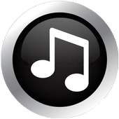 Online MP3 music Download PLayer on 9Apps
