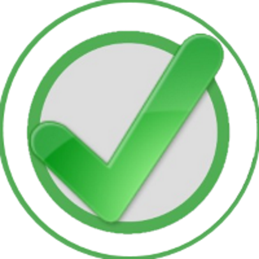 Medication taken? icon