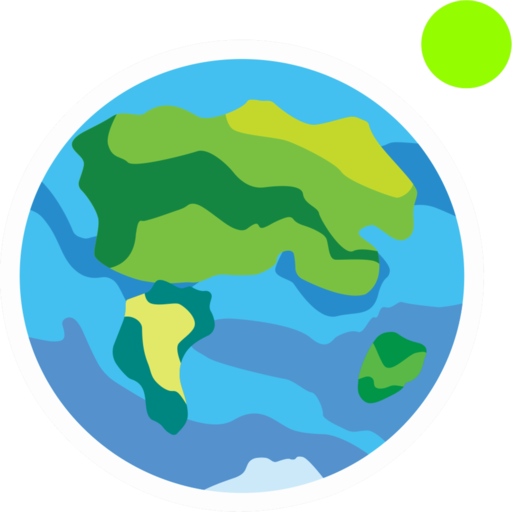 Dialog-Ai icon