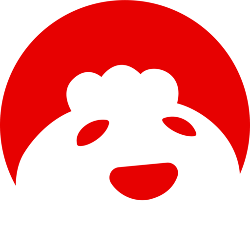 TapawSub - Tonton Anime Online icon