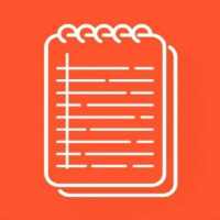 All Notes : Check-List & Notes Manager on 9Apps