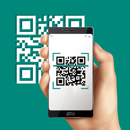 WhatsDual - Whats Web Tool icon