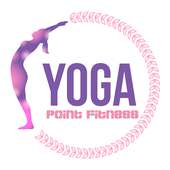 Yoga Point Fitness on 9Apps