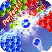 Bubble Shooter