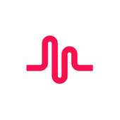 musical.ly lite icon