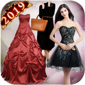 Completo alla moda Editor 2019 icon
