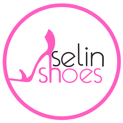 Selin Shoes icon