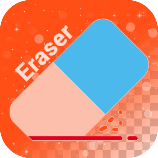 Background Eraser &amp; Auto Background Changer icon