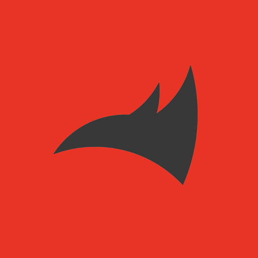 Stampede: Races أيقونة