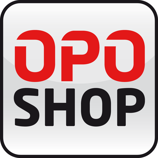 OPO-Net CH icon