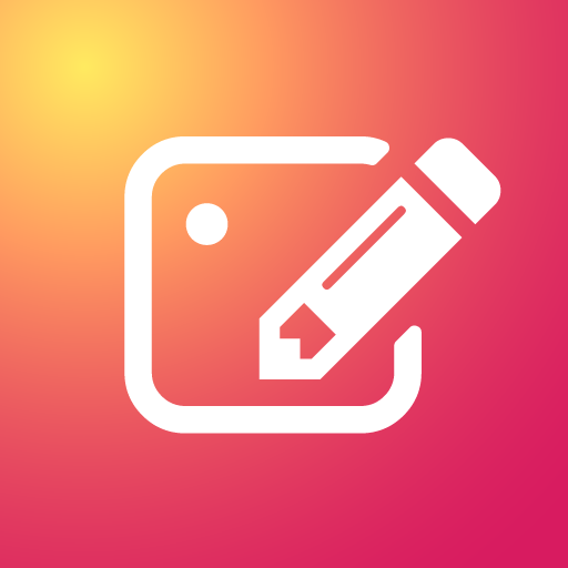 Photo Editor - Beauty Effect icon