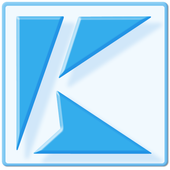 KS Media Player icon