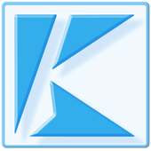 KS Media Player