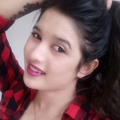 Sexy Girls - Girls Phone Numbers for whatsapp Chat icon