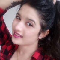 Sexy Girls - Girls Phone Numbers for whatsapp Chat