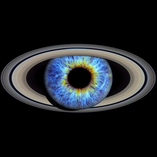 Cozmic Zoom Light icon