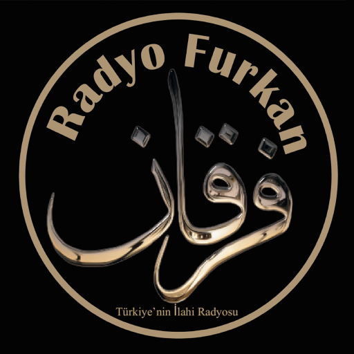 Radyo Furkan icon