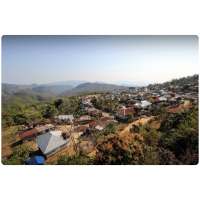 Samthang Directory on 9Apps