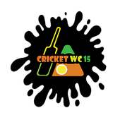 Cricket WorldCup 2015