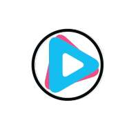 FamCast Radio on 9Apps