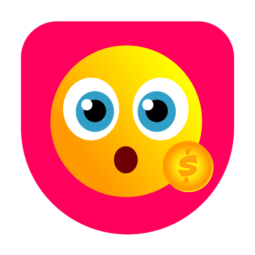 African Best Funny Video Status Video App icon