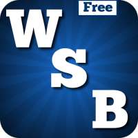 Word Search Blitz Free
