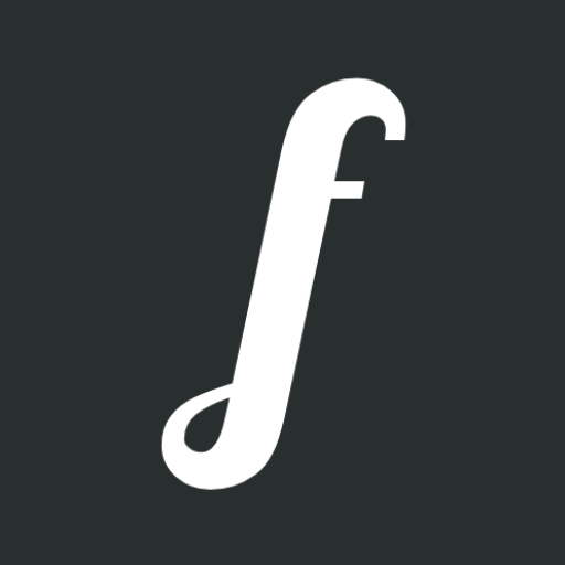 Font Viewer - Efficiently preview your font files иконка