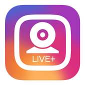 InstagramLive