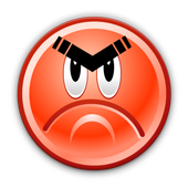 Annoying Sounds icon