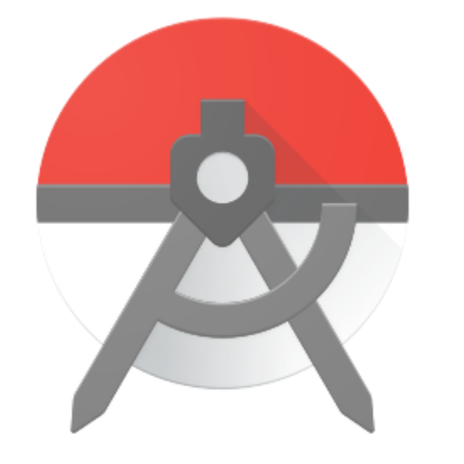 Android Studio Codes | App Activities  Samples أيقونة