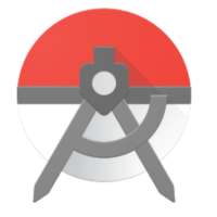 Android Studio Codes | App Activities  Samples on 9Apps