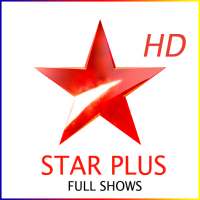 Star Utsav TV HD-Hotstar Live Tips TV Channels