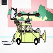 MrGame - Mr New Game icon