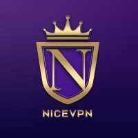NiceVPN | نایس وی پی ان on 9Apps