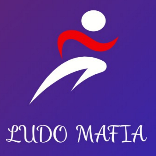 LUDO MAFIA icon
