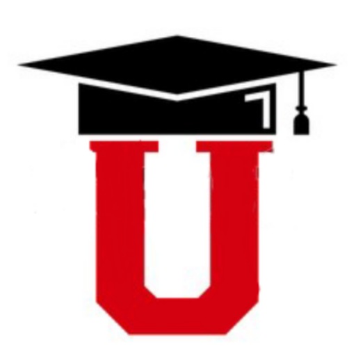 Ethiopian University Info - የኢትዮጵያ ዩኒቨርሲቲዎች መረጃ icon