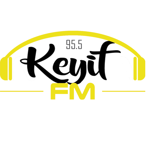 Radyo Keyif Fm icon