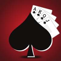 CallBreak Or Spades on 9Apps