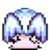 Angel Run icon